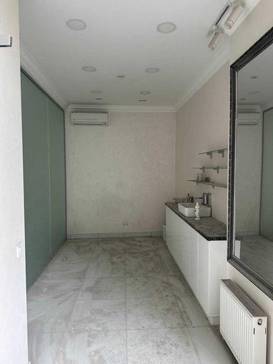 Commercial real estate at st. 13 go tramvaya liniya (area 78 m²) - Atlanta.ua - photo 15