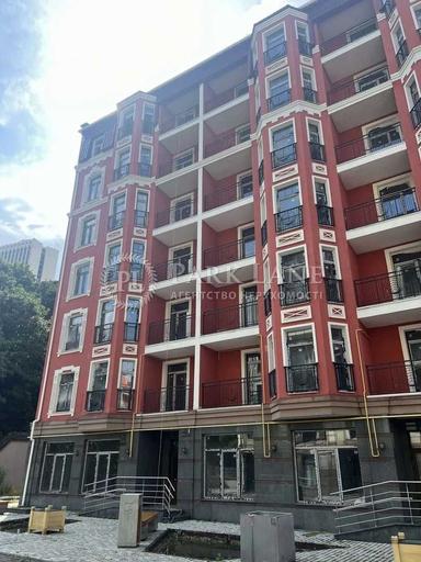 3-rooms apartment apartment by the address (area 104 m²) - Atlanta.ua - photo 15