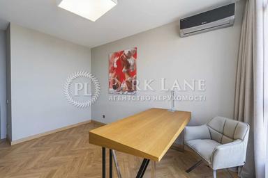 3-кімнатна квартира за адресою вул. Предславинська (площа 83,7 м²) - Atlanta.ua - фото 34