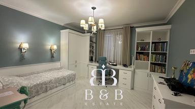 Будинок за адресою вул. Студентська (площа 180 м²) - Atlanta.ua - фото 32