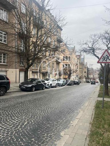 3-комнатная квартира по адресу (площадь 100 м²) - Atlanta.ua - фото 46