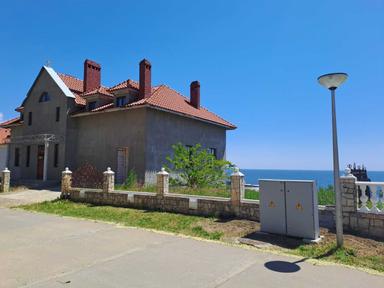 Будинок за адресою вул. Перемоги (площа 470 м²) - Atlanta.ua - фото 30