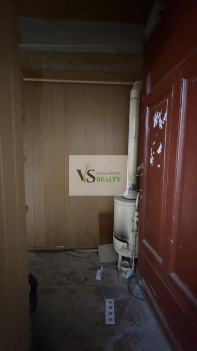 3-кімнатна квартира за адресою Куликове поле пл. (площа 54 м²) - Atlanta.ua - фото 36