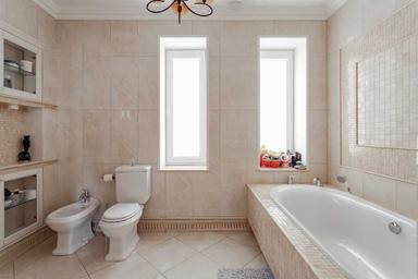 Будинок за адресою вул. Mock (площа 340 м²) - Atlanta.ua - фото 38