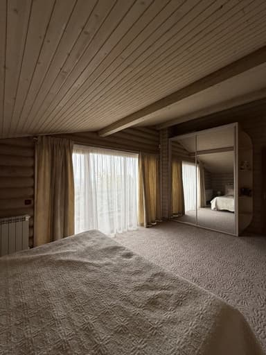 Дом по адресу Петефі Шандора пл. (площадь 240 м²) - Atlanta.ua - imageAlt 24