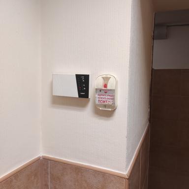 Commercial real estate at st. Bandery Stepana (area 45 m²) - Atlanta.ua - photo 38