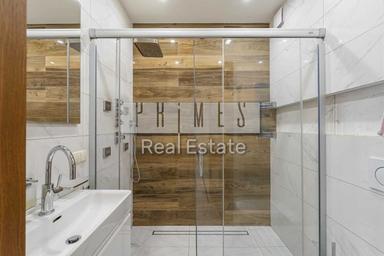 Багатокімнатна квартира за адресою бульвар Дружби Народів (площа 180 м²) - Atlanta.ua - фото 45