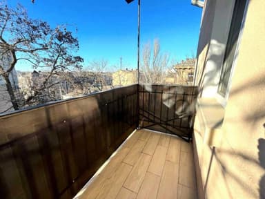 2-комнатная квартира по адресу (площадь 60 м²) - Atlanta.ua - фото 24