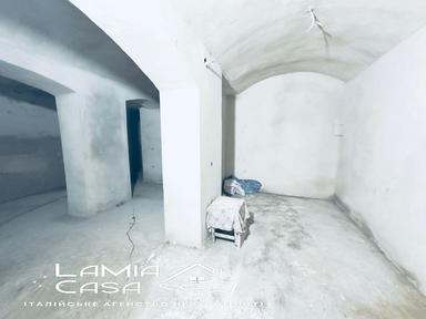 Комерційна нерухомість за адресою вул. Капеланська (площа 130 м²) - Atlanta.ua - фото 20