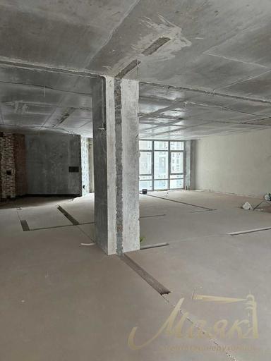 4+-rooms apartment apartment by the address st. Bulvar Druzhby Narodov (area 195 m²) - Atlanta.ua - photo 24