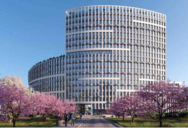 2-кімнатна квартира за адресою Замарстинівська вул. (площа 131,8 м²) - Atlanta.ua - фото 26