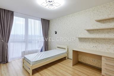 2-кімнатна квартира за адресою наб. Дніпровська (площа 78 м²) - Atlanta.ua - фото 44