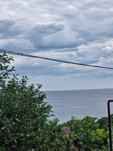 House by the address st. Tankistov (area 90 m²) - Atlanta.ua - photo 36