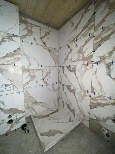 1-кімнатна квартира за адресою вул. Сторожинецька (площа 42 м²) - Atlanta.ua - фото 11