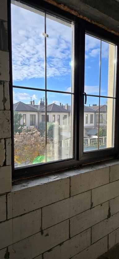 Дом по адресу ул. Львовская (площадь 115 м²) - Atlanta.ua - фото 17