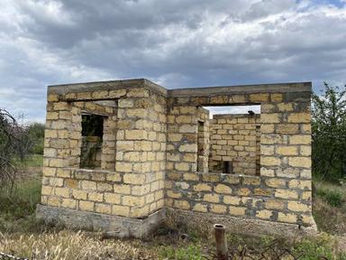 House by the address (area 48 m²) - Atlanta.ua - photo 15