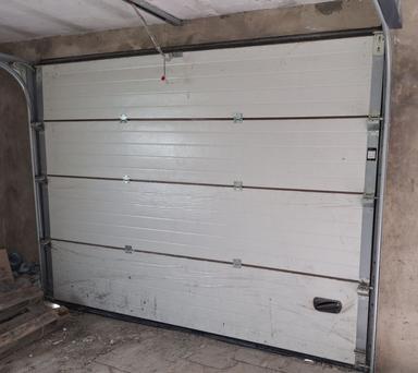 Дом по адресу ул. Васильковская (площадь 500 м²) - Atlanta.ua - фото 21