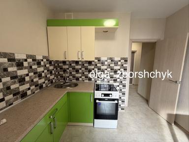 1-комнатная квартира по адресу ул. Слободская (площадь 34 м²) - Atlanta.ua - фото 20