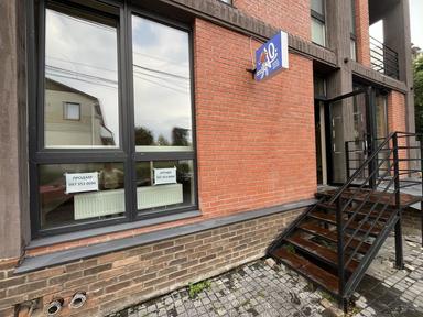 Комерційна нерухомість за адресою Куликове поле пл. (площа 60 м²) - Atlanta.ua - фото 12