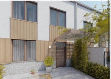 Дом по адресу Петефі Шандора пл. (площадь 148 м²) - Atlanta.ua - фото 33