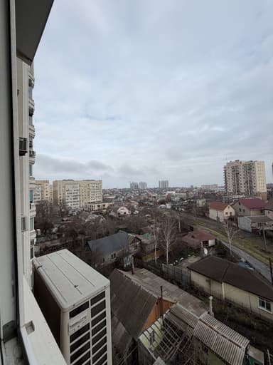 4+-rooms apartment apartment by the address st. Sportivnaya (area 165 m²) - Atlanta.ua - фото 33