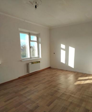 House by the address st. Primorskaya (area 96 m²) - Atlanta.ua - photo 25