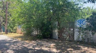 Комерційна нерухомість за адресою вул. Спортивна (площа 1700 м²) - Atlanta.ua - фото 8