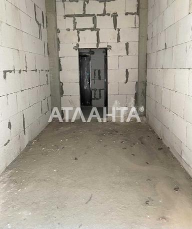 Commercial real estate at (area 17,3 m²) - Atlanta.ua - photo 17