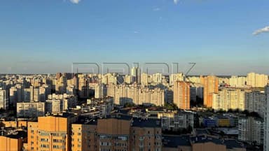 3-комнатная квартира по адресу (площадь 137 м²) - Atlanta.ua - imageAlt 36