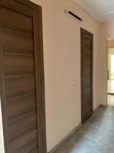 2-rooms apartment apartment by the address (area 75 m²) - Atlanta.ua - photo 15