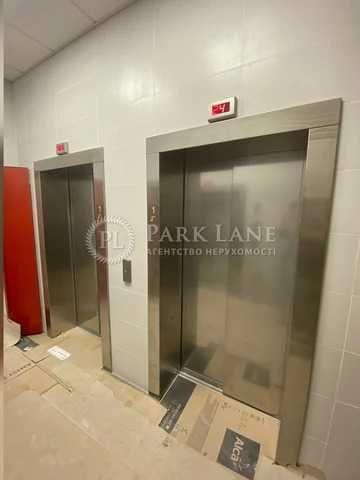 3-кімнатна квартира за адресою вул. Івана Виговського (площа 90 м²) - Atlanta.ua - фото 25