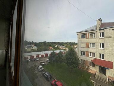 4+-rooms apartment apartment by the address (area 159,9 m²) - Atlanta.ua - photo 32