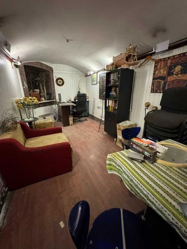 Commercial real estate at st. Franko Ivana ul (area 110 m²) - Atlanta.ua - photo 15