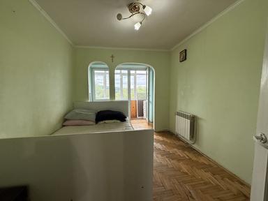 3-комнатная квартира по адресу Петефі Шандора пл. (площадь 67,1 м²) - Atlanta.ua - фото 12