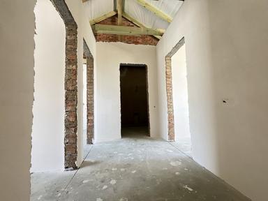 Дом по адресу ул. Магистратская (площадь 105 м²) - Atlanta.ua - фото 13