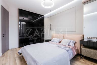 3-комнатная квартира по адресу ул. Жилянская (площадь 70 м²) - Atlanta.ua - imageAlt 38