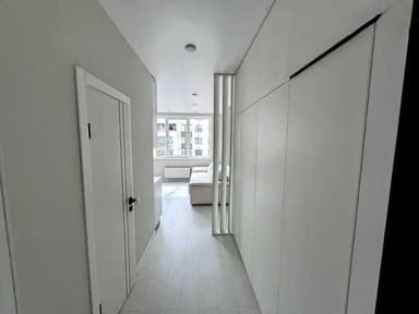 1-комнатная квартира по адресу Свободы пр. (площадь 26 м²) - Atlanta.ua - imageAlt 13