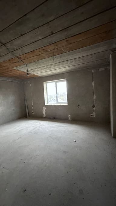 Дом по адресу ул. Капеланська (площадь 160 м²) - Atlanta.ua - imageAlt 18