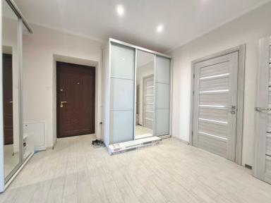 2-rooms apartment apartment by the address (area 77 m²) - Atlanta.ua - photo 28