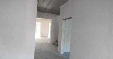 Дом по адресу Люстдорфская дор. (площадь 145 м²) - Atlanta.ua - фото 24