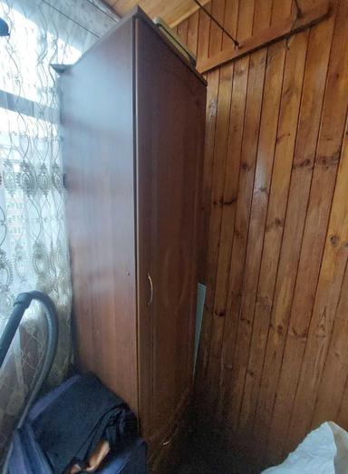 1-room apartment apartment by the address st. Magistratskaya (area 33 m²) - Atlanta.ua - photo 20