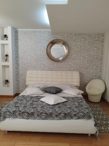 Дом по адресу (площадь 360 м²) - Atlanta.ua - фото 34