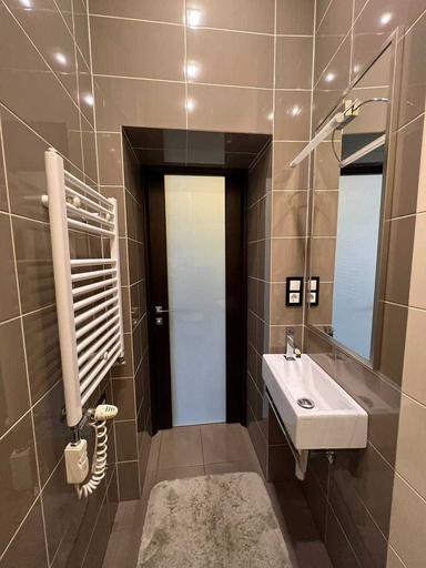 2-rooms apartment apartment by the address st. Franko Ivana ul (area 141 m²) - Atlanta.ua - photo 42