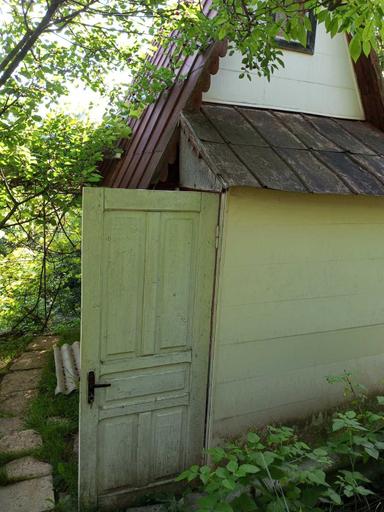 Дом по адресу ул. Капеланська (площадь 4 м²) - Atlanta.ua - фото 20