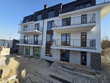 3-rooms apartment apartment by the address st. Antonenko Davydovicha (area 93 m²) - Atlanta.ua - photo 24