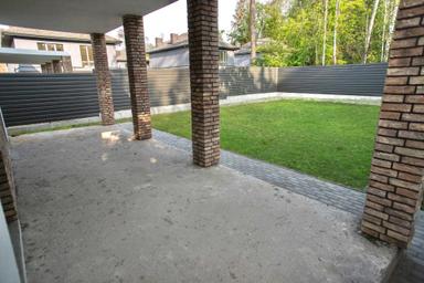 Дом по адресу ул. Чернобыльская (площадь 200 м²) - Atlanta.ua - фото 29