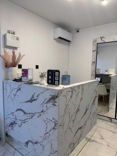 Коммерческая недвижимость по адресу Небесной Сотни пр. (площадь 110 м²) - Atlanta.ua - фото 15