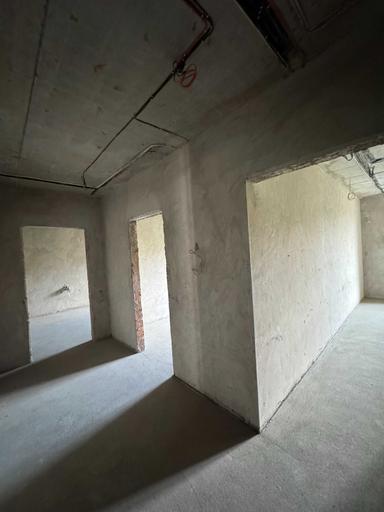 2-rooms apartment apartment by the address st. Kapelanska (area 63 m²) - Atlanta.ua - photo 18