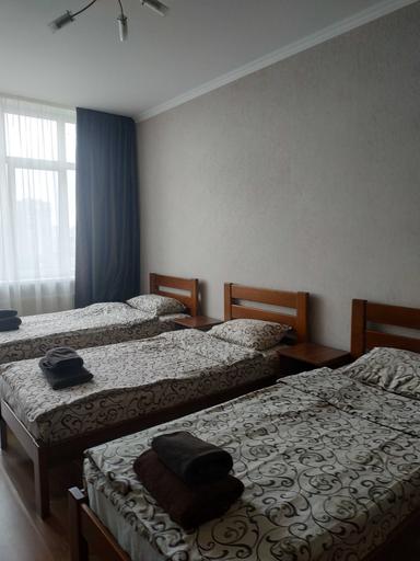 2-комнатная квартира по адресу ул. Ильенка Юрия (площадь 50 м²) - Atlanta.ua - фото 26