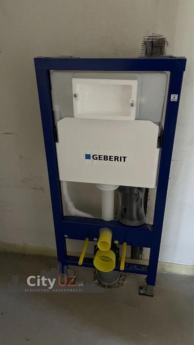 Дом по адресу Петефі Шандора пл. (площадь 133 м²) - Atlanta.ua - фото 23